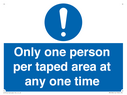 only-one-person-per-taped-area-at-any-one-time~